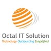 octal it solution